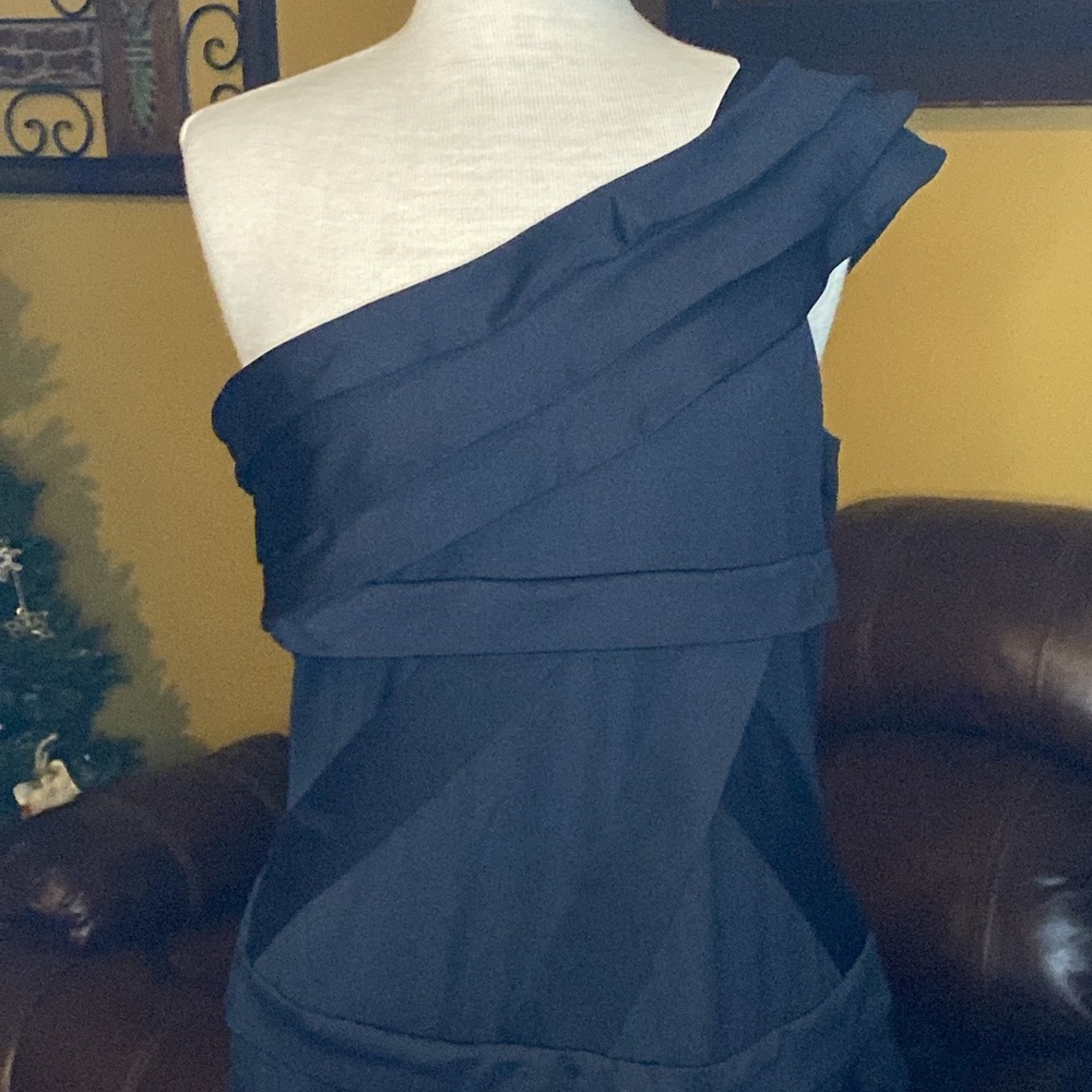 Marc New York Dress